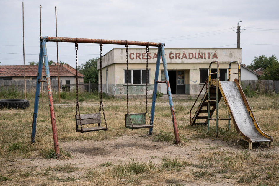 🎓 Ce înseamnă, de fapt, o țară „educată”?